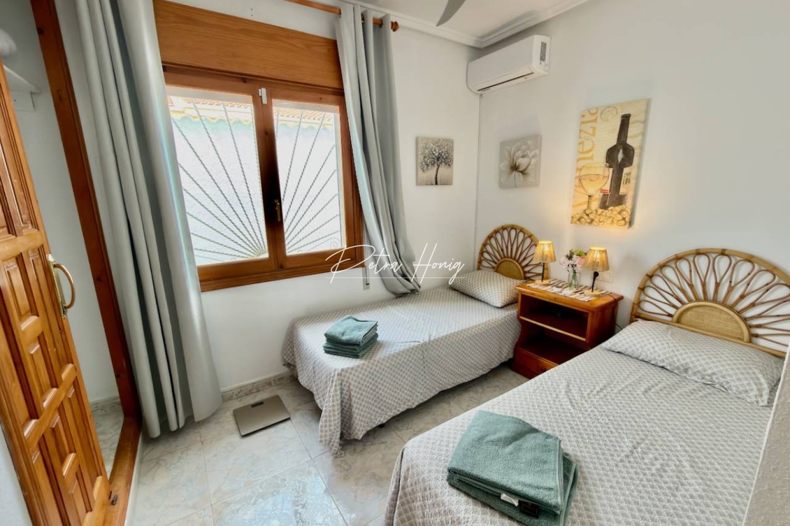 Resales - Villa - Ciudad Quesada - La Marquesa Golf