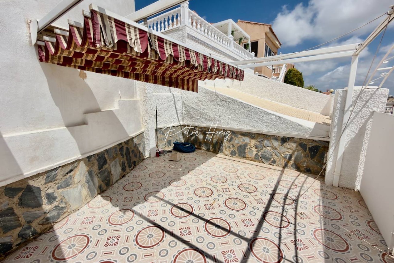 Resales - Villa - Ciudad Quesada - La Marquesa Golf