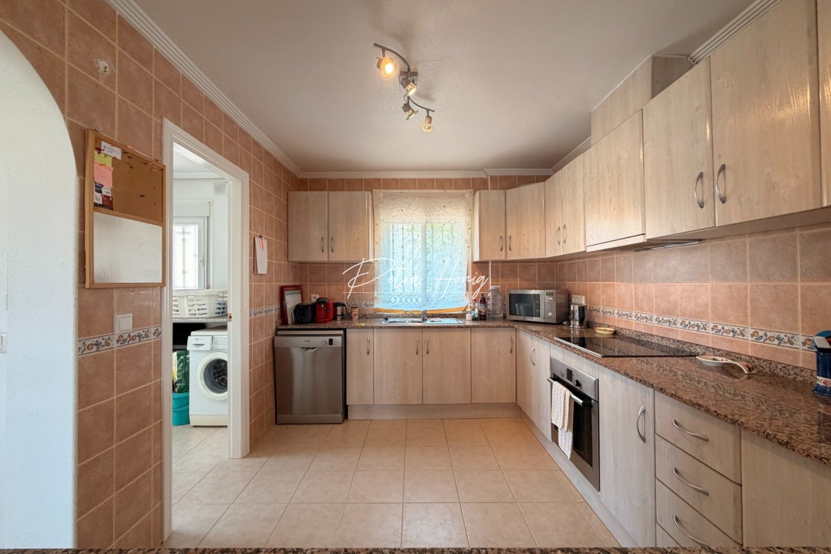 Resales - Villa - Ciudad Quesada - La Marquesa Golf