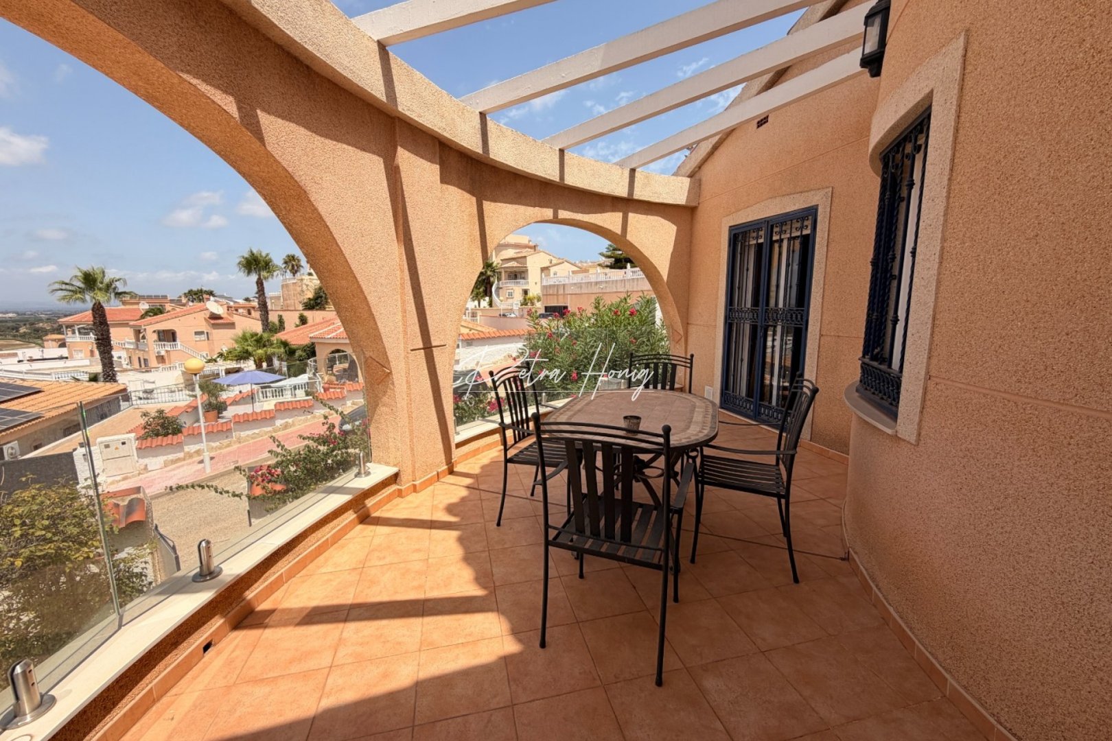 Resales - Villa - Ciudad Quesada - La Marquesa Golf