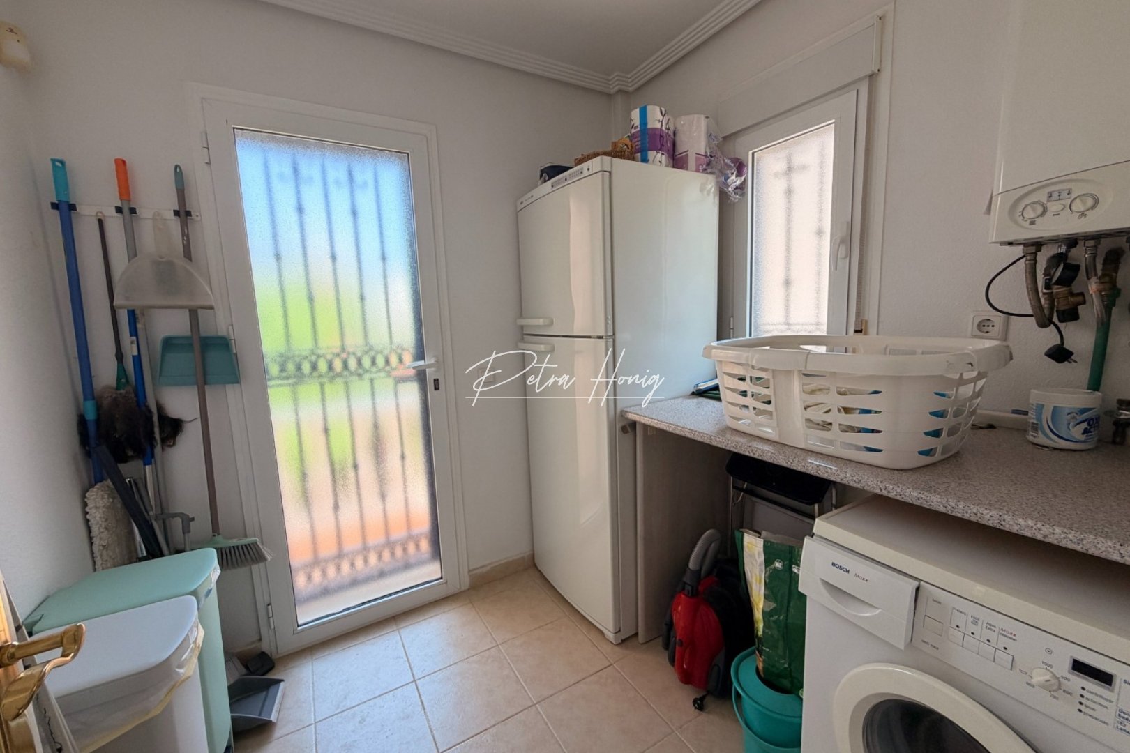 Resales - Villa - Ciudad Quesada - La Marquesa Golf