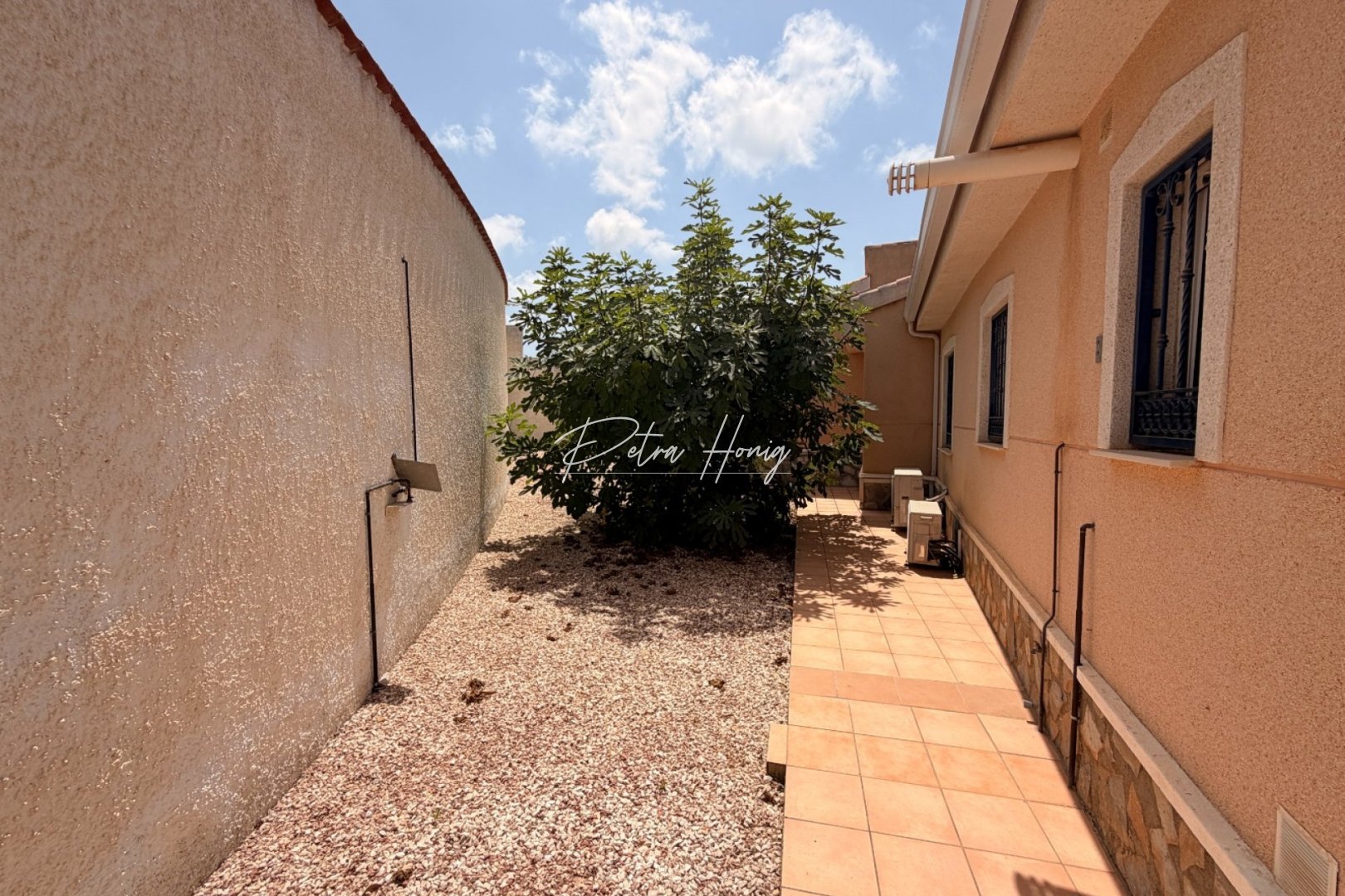 Resales - Villa - Ciudad Quesada - La Marquesa Golf