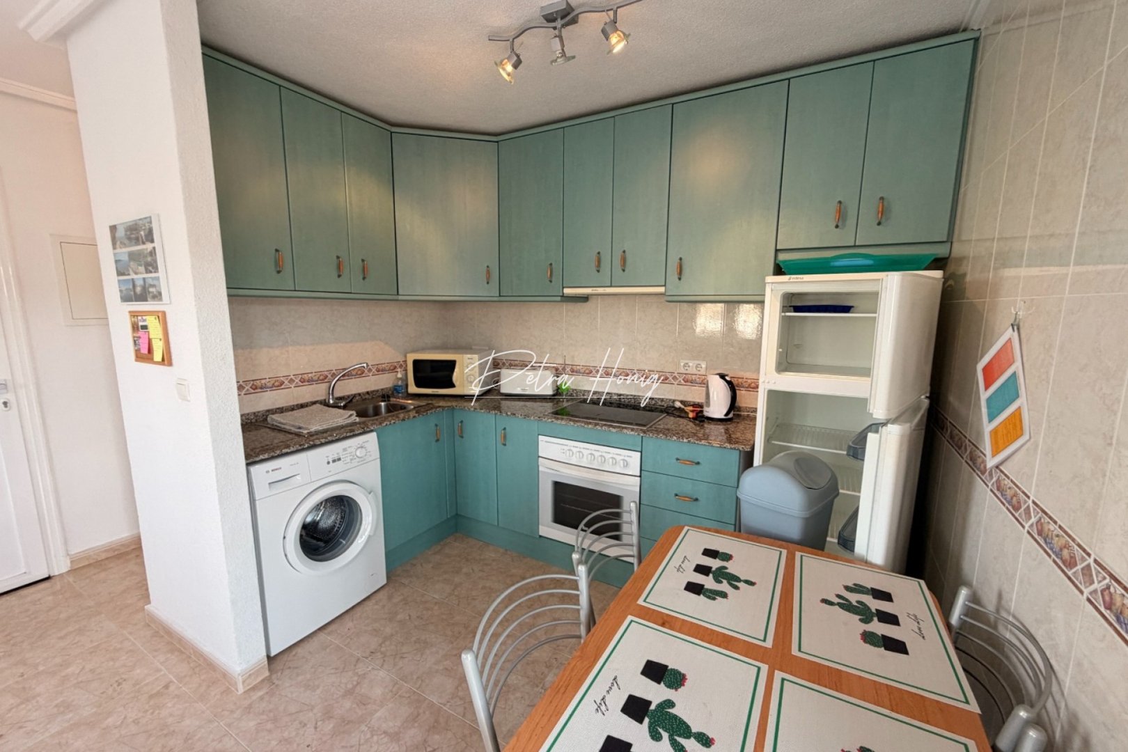 Resales - Villa - Ciudad Quesada - La Marquesa Golf