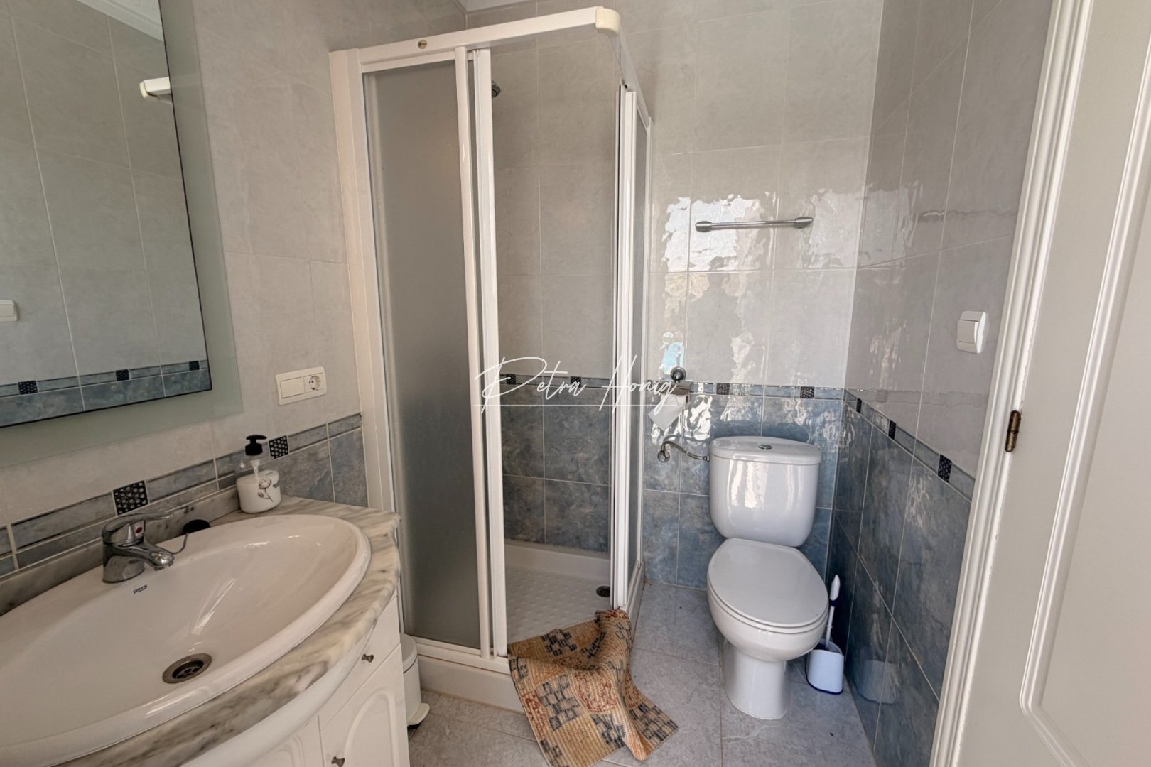 Resales - Villa - Ciudad Quesada - La Marquesa Golf