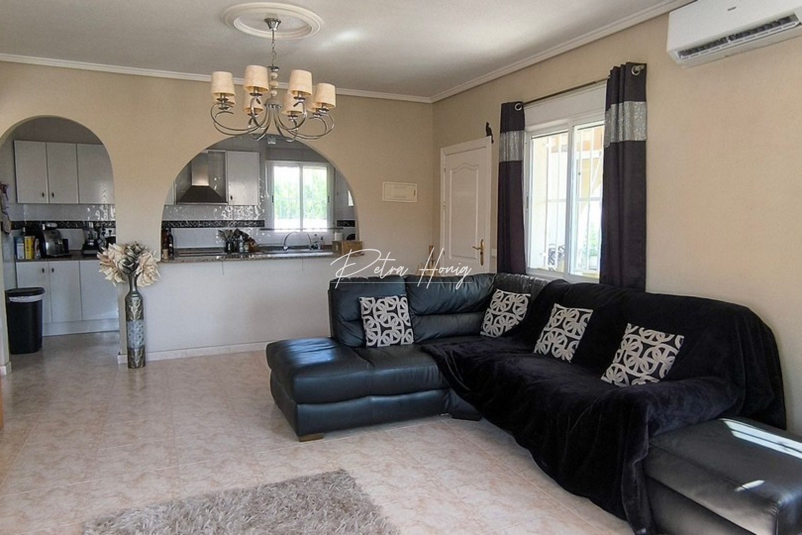 Resales - Villa - Ciudad Quesada - La Marquesa Golf