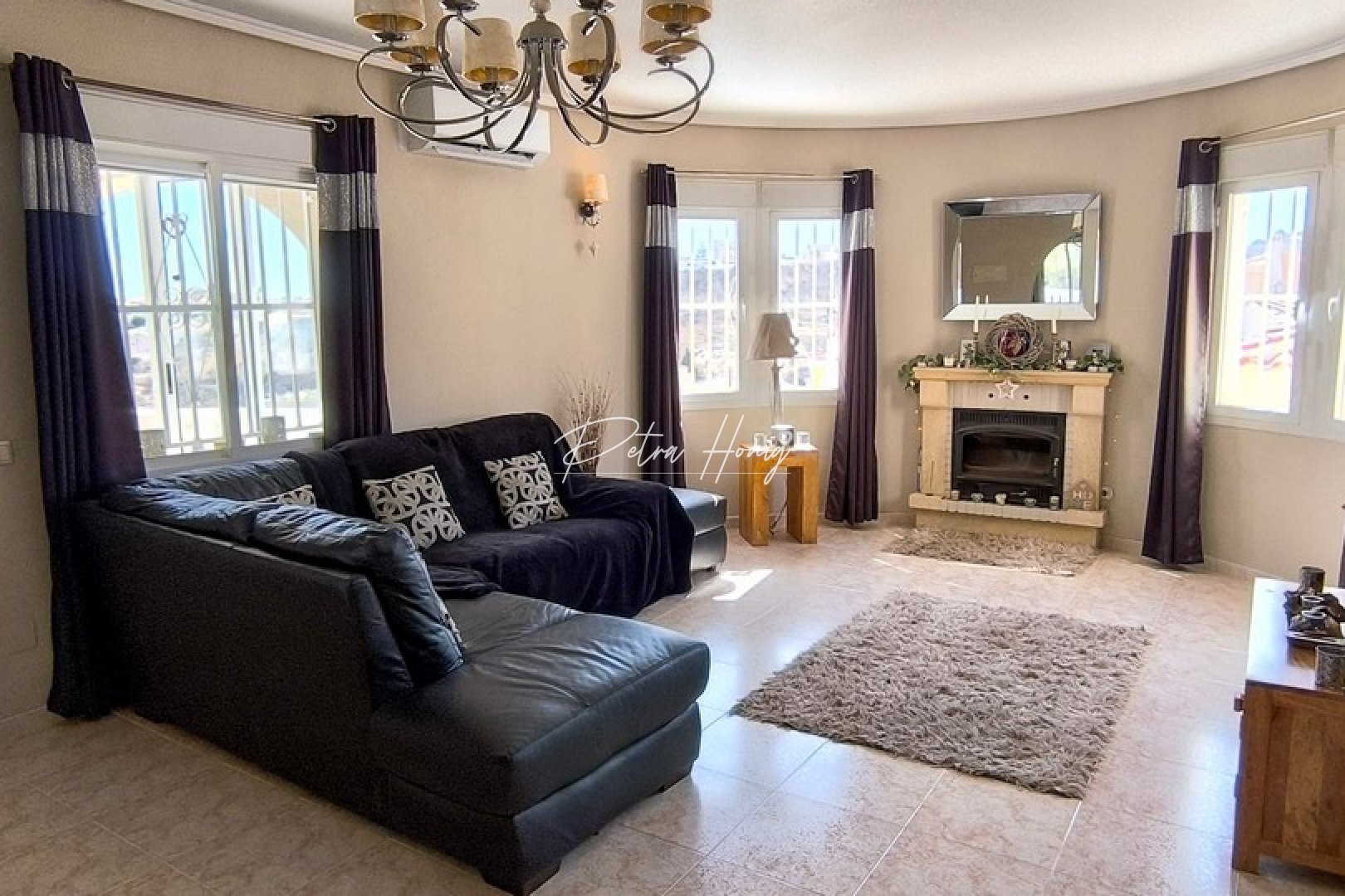 Resales - Villa - Ciudad Quesada - La Marquesa Golf