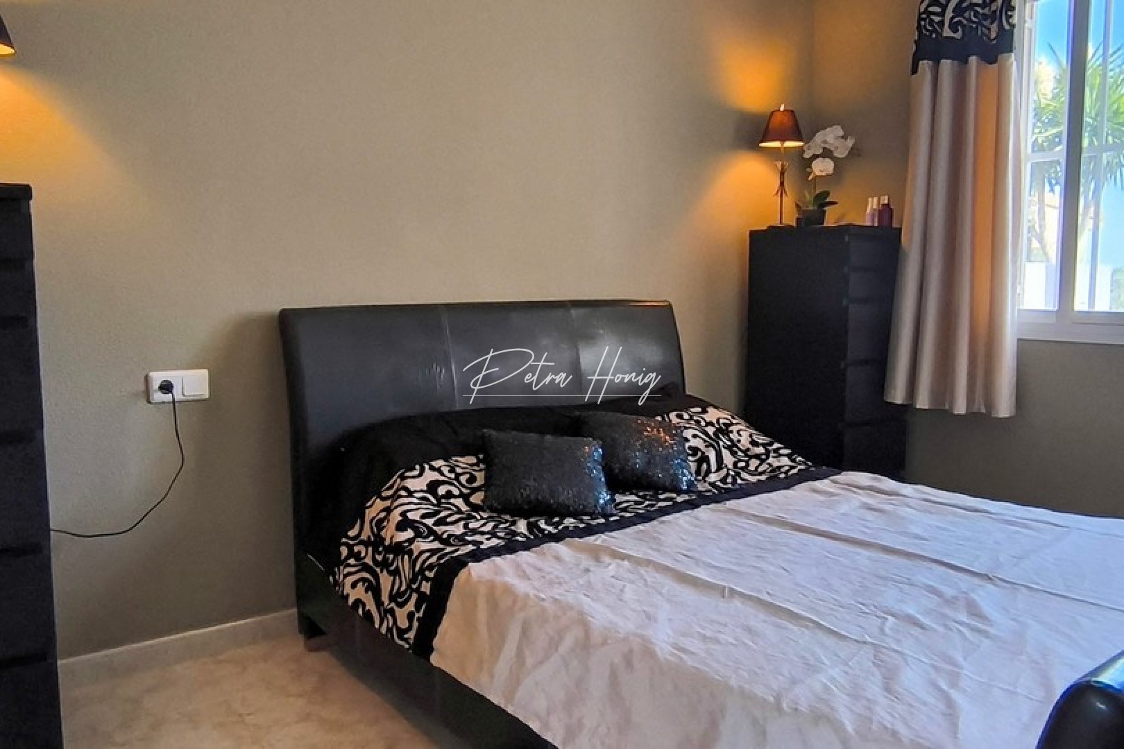 Resales - Villa - Ciudad Quesada - La Marquesa Golf