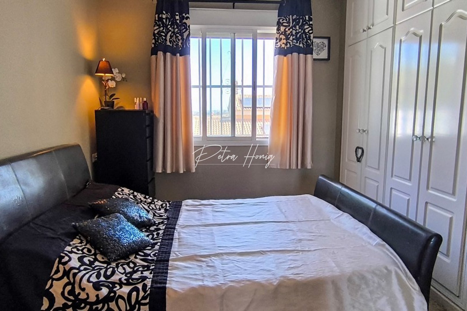 Resales - Villa - Ciudad Quesada - La Marquesa Golf