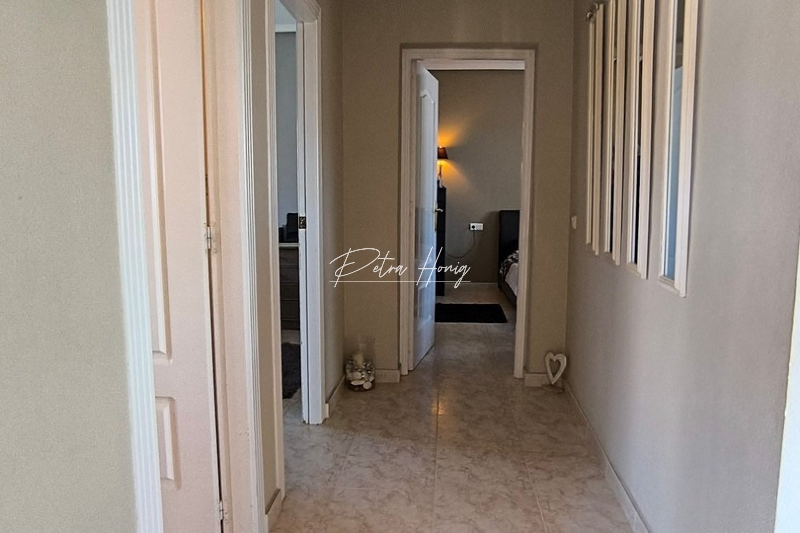 Resales - Villa - Ciudad Quesada - La Marquesa Golf
