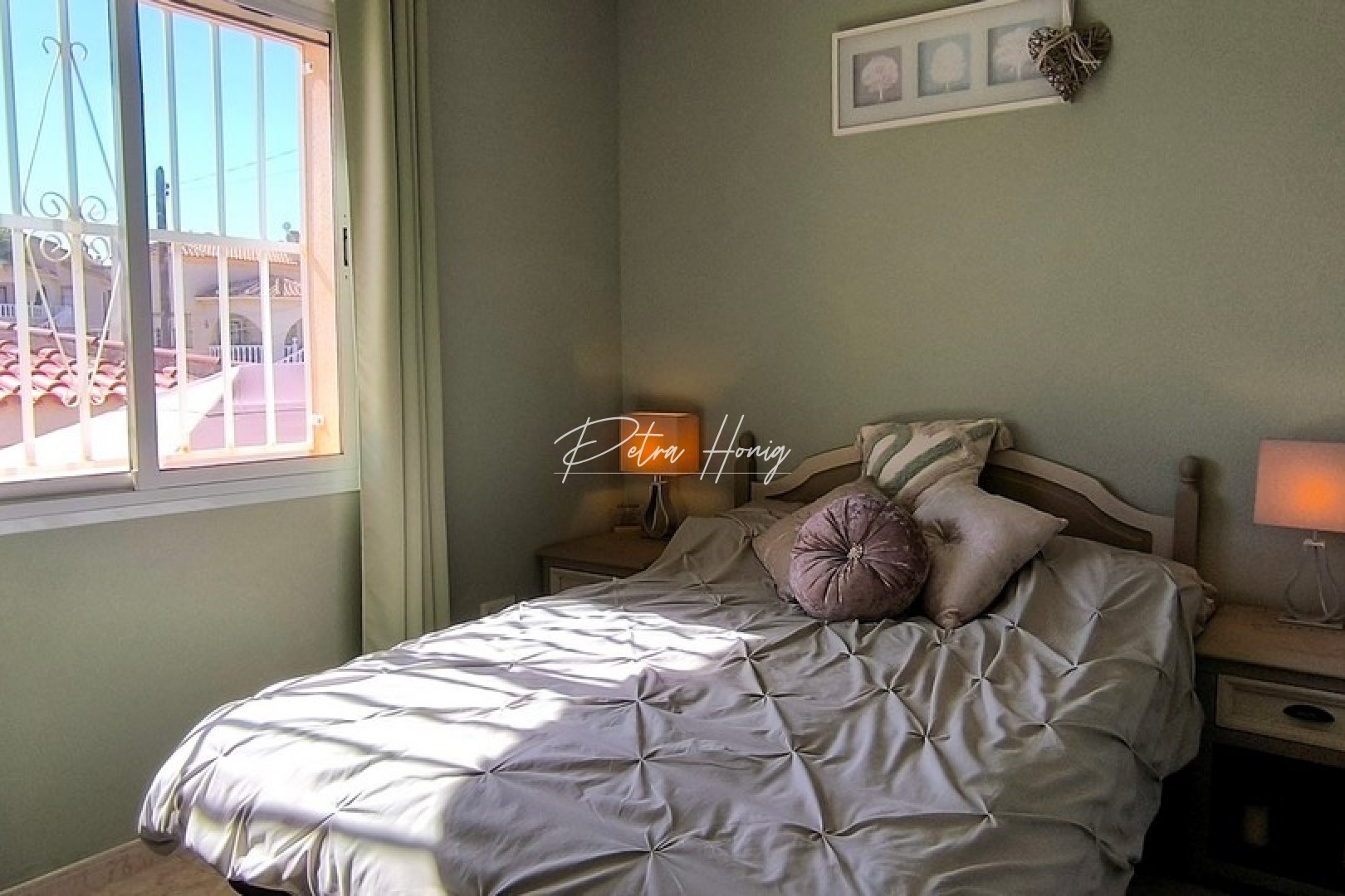 Resales - Villa - Ciudad Quesada - La Marquesa Golf