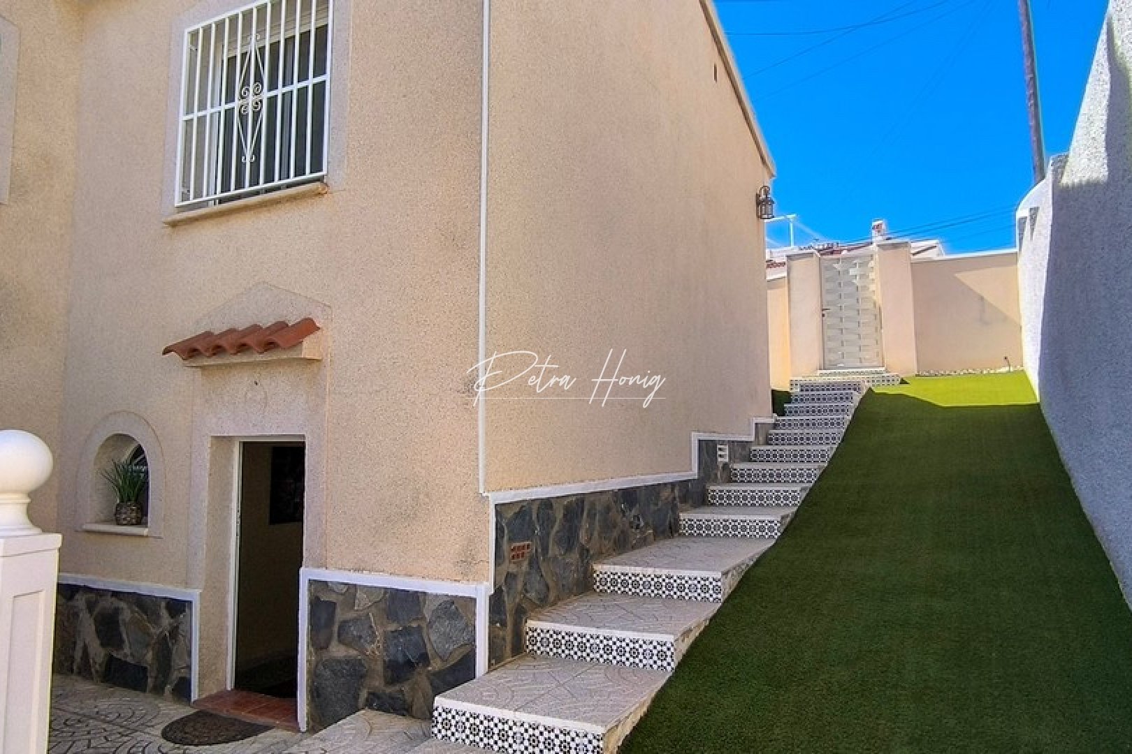 Resales - Villa - Ciudad Quesada - La Marquesa Golf