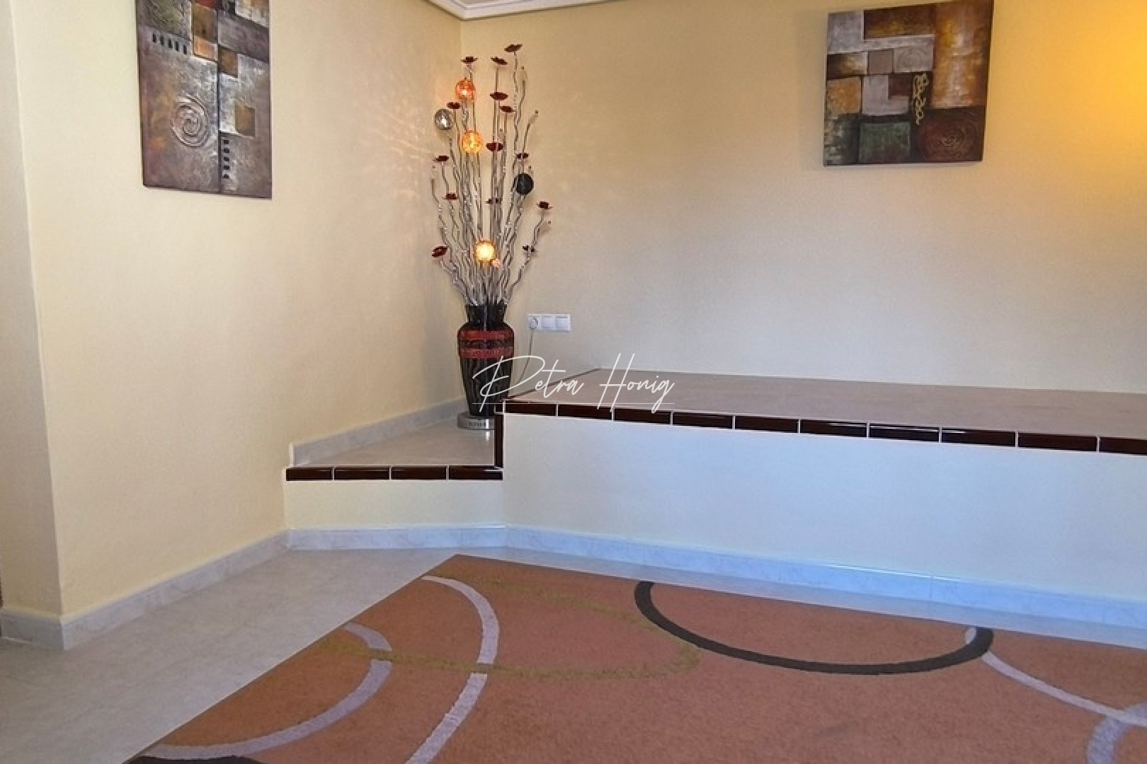 Resales - Villa - Ciudad Quesada - La Marquesa Golf