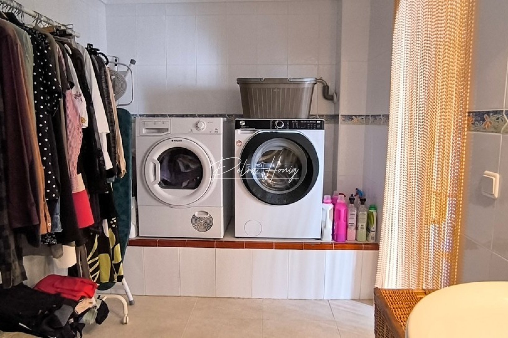 Resales - Villa - Ciudad Quesada - La Marquesa Golf