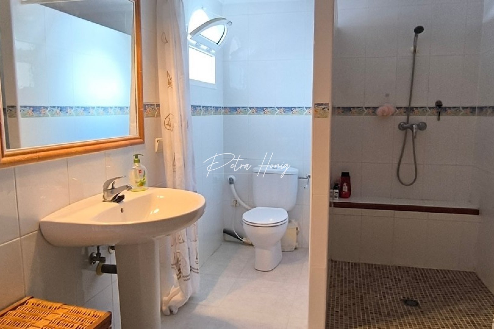 Resales - Villa - Ciudad Quesada - La Marquesa Golf