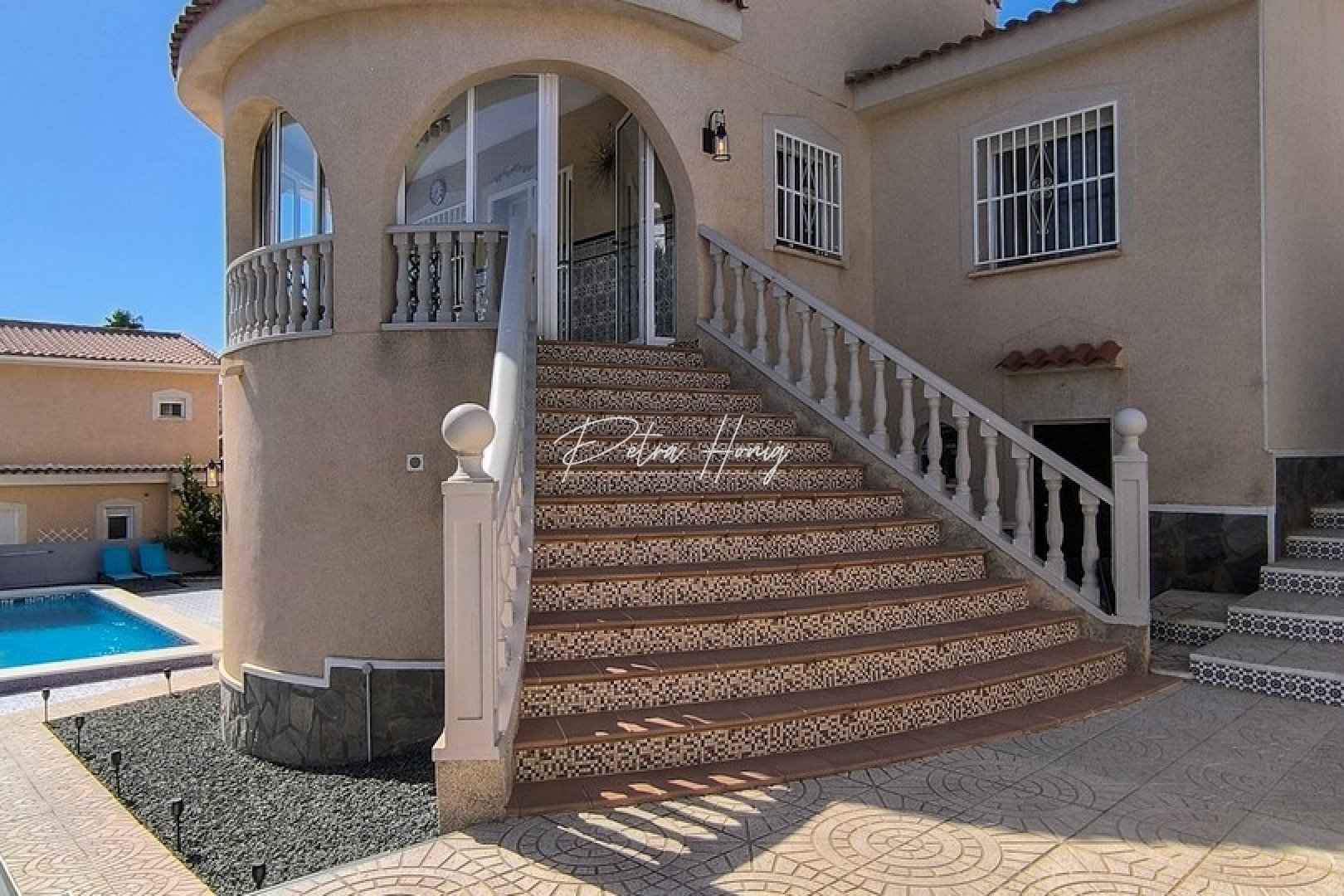 Resales - Villa - Ciudad Quesada - La Marquesa Golf