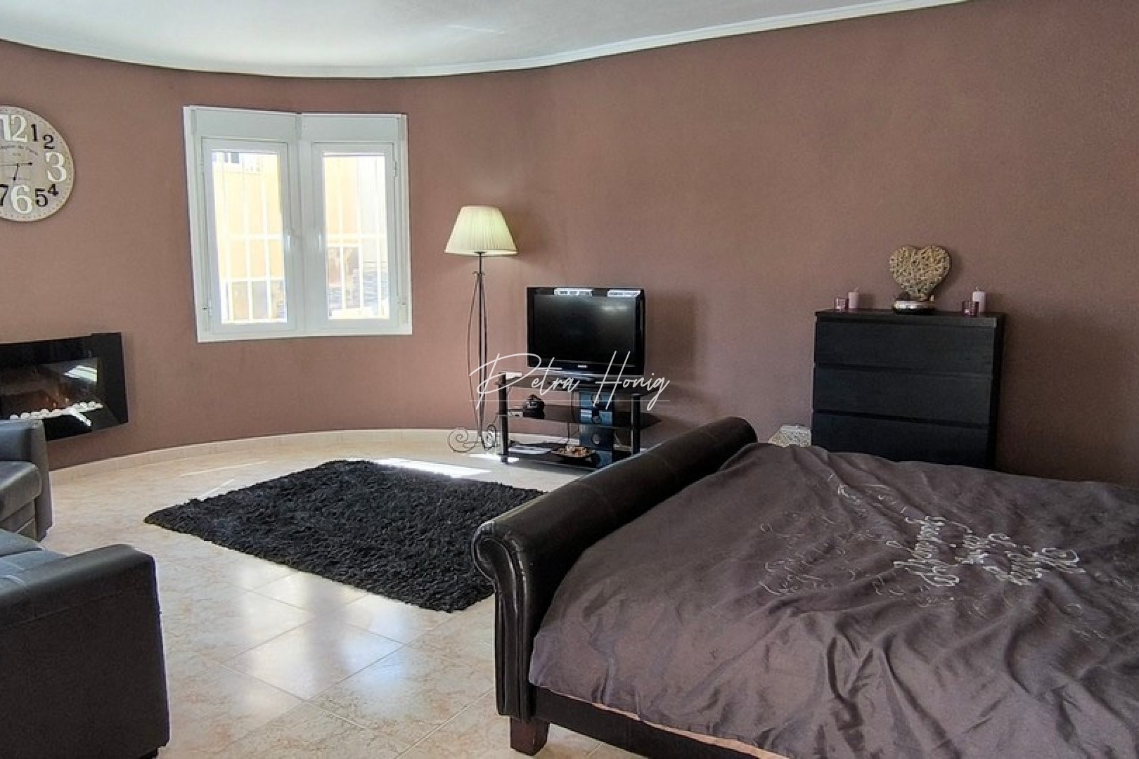 Resales - Villa - Ciudad Quesada - La Marquesa Golf