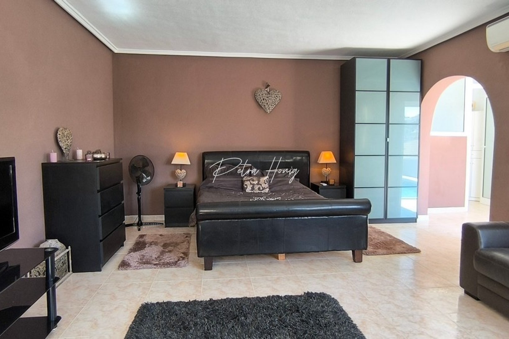 Resales - Villa - Ciudad Quesada - La Marquesa Golf