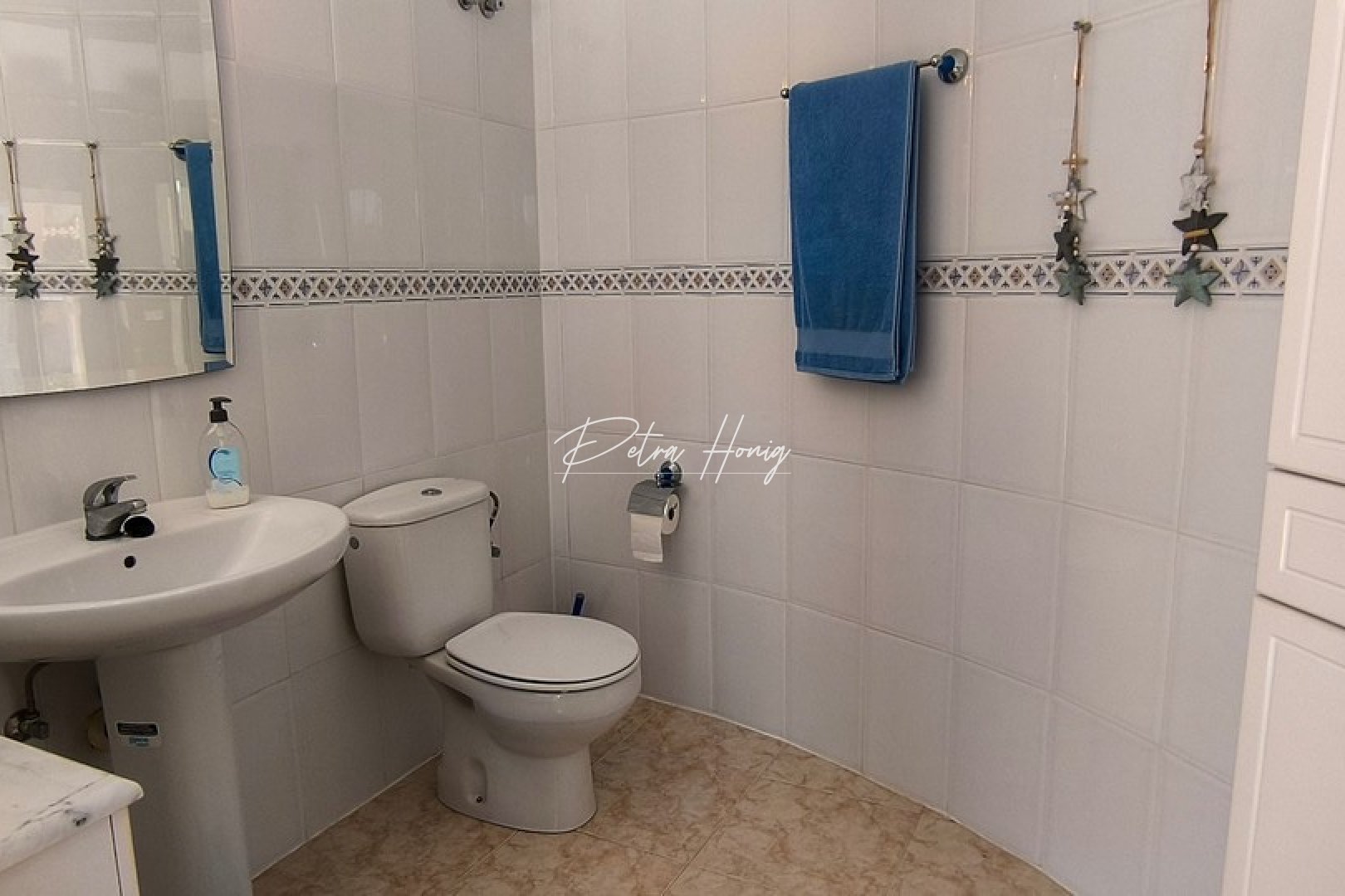 Resales - Villa - Ciudad Quesada - La Marquesa Golf