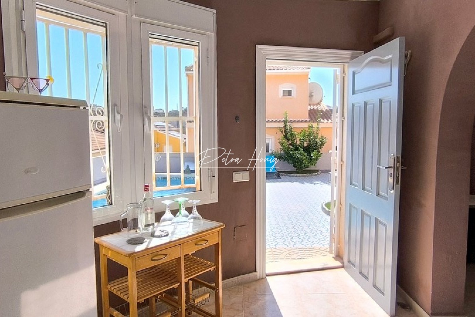 Resales - Villa - Ciudad Quesada - La Marquesa Golf