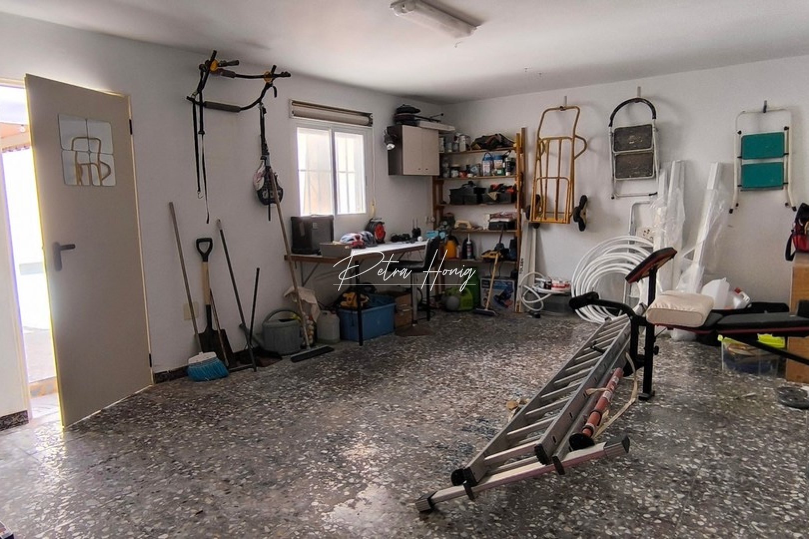 Resales - Villa - Ciudad Quesada - La Marquesa Golf