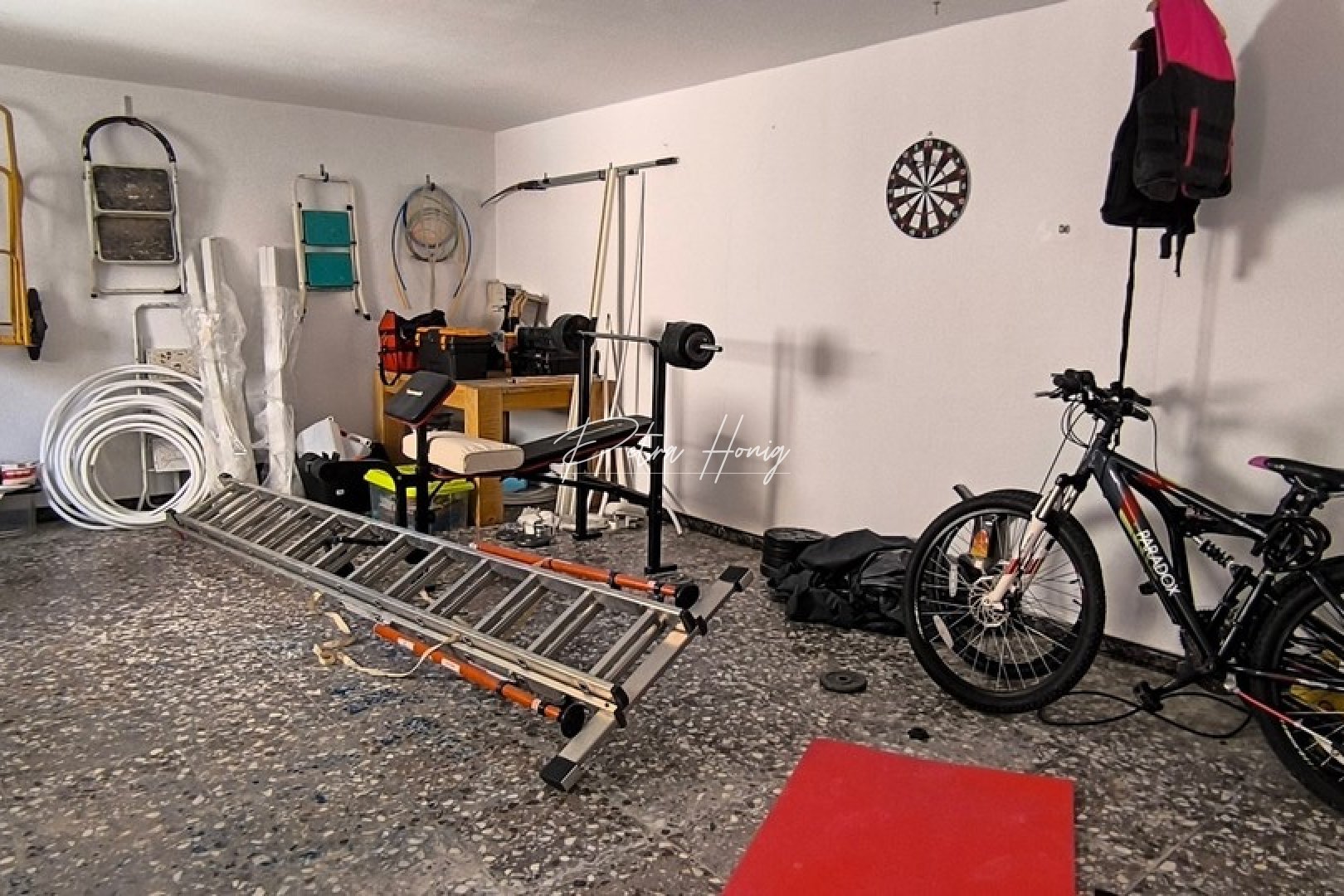 Resales - Villa - Ciudad Quesada - La Marquesa Golf