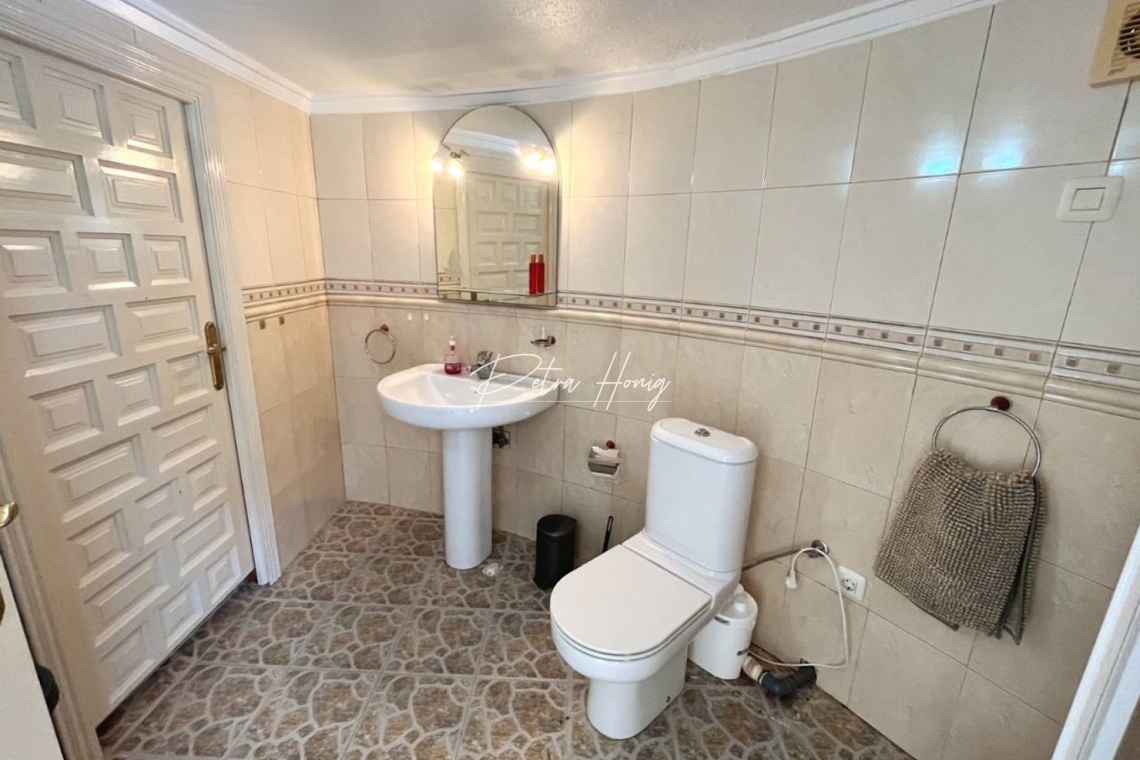 Resales - Villa - Ciudad Quesada - La Marquesa Golf
