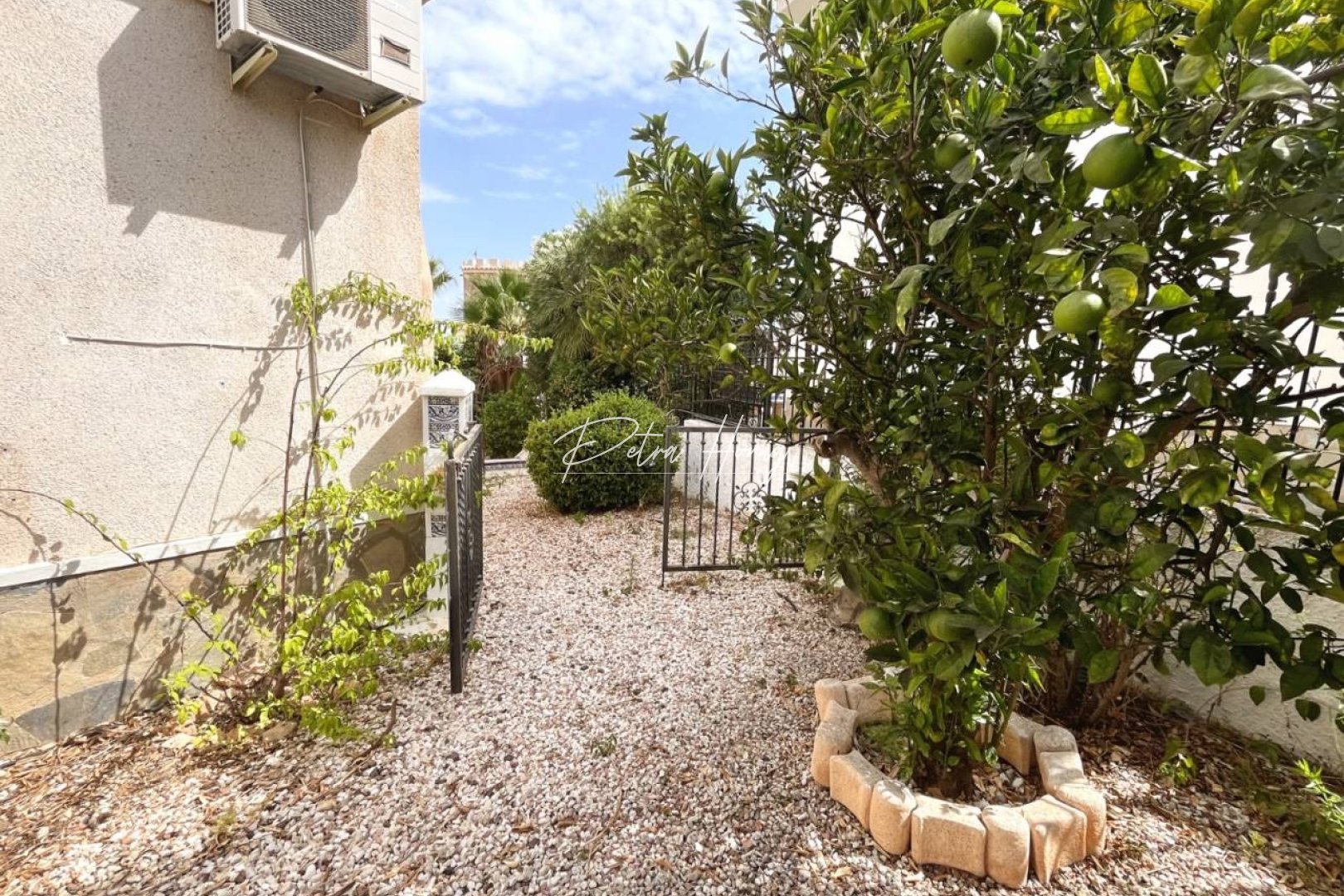 Resales - Villa - Ciudad Quesada - La Marquesa Golf