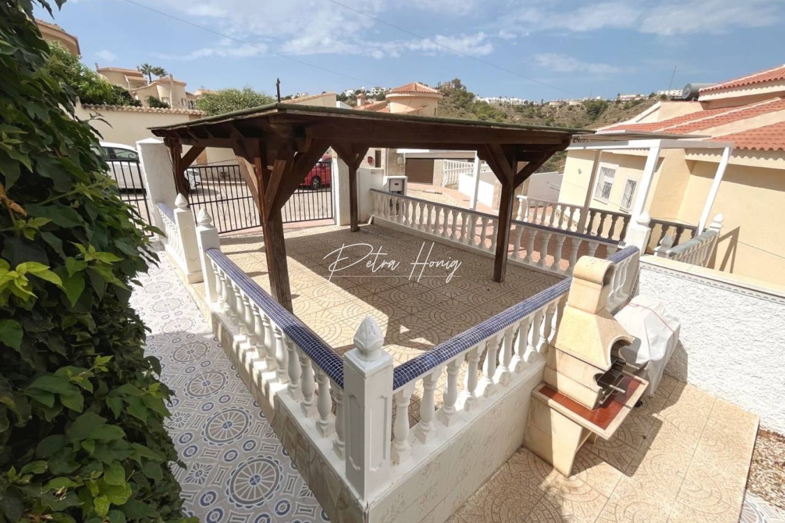 Resales - Villa - Ciudad Quesada - La Marquesa Golf