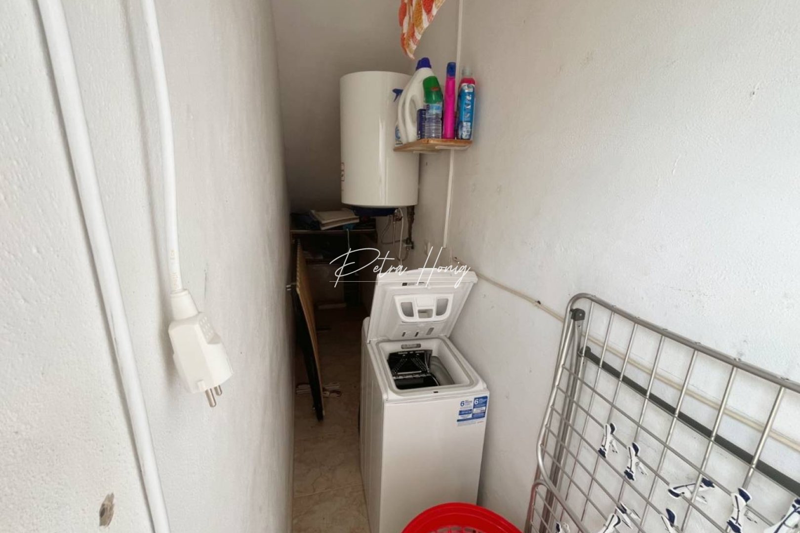 Resales - Villa - Ciudad Quesada - La Marquesa Golf