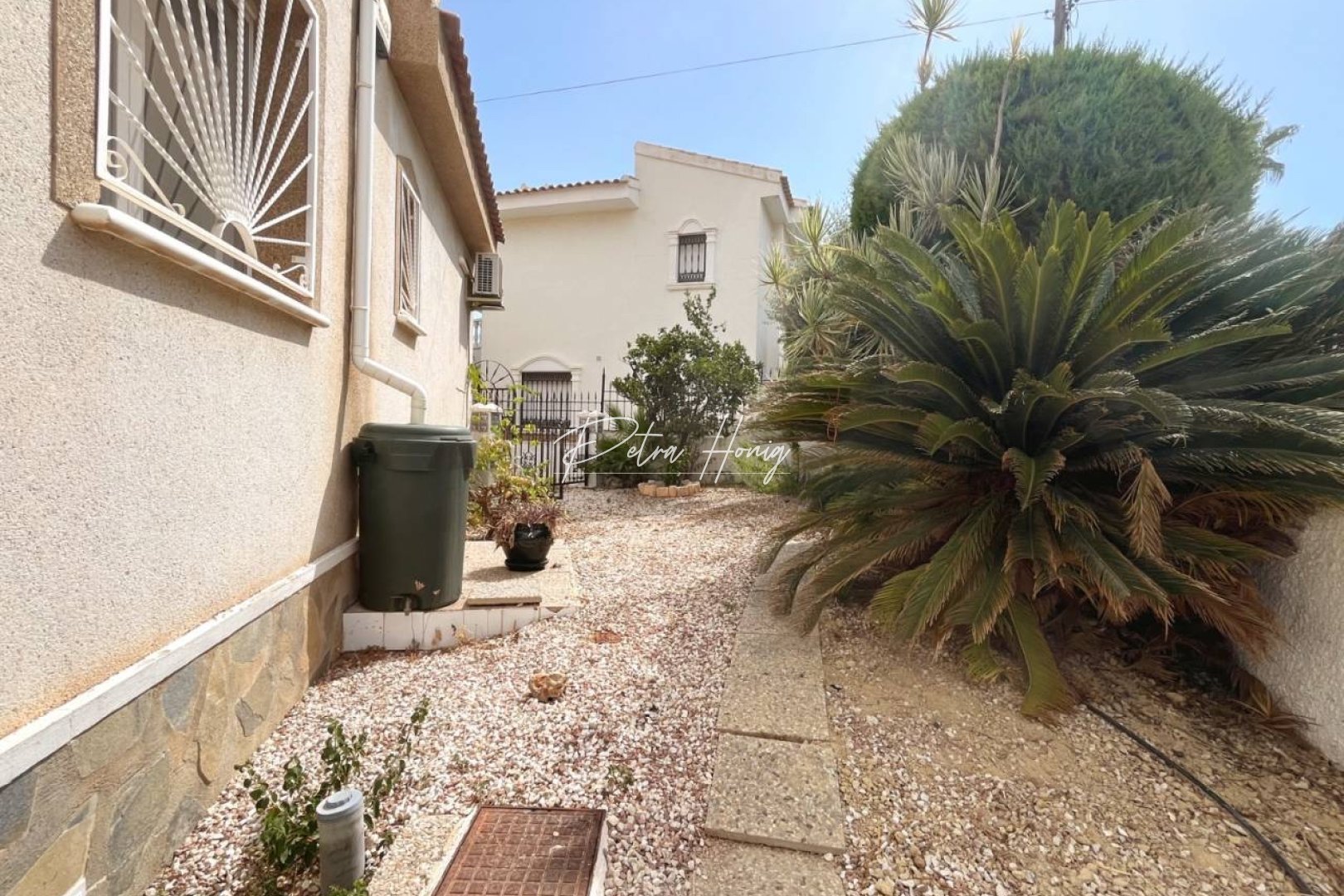 Resales - Villa - Ciudad Quesada - La Marquesa Golf