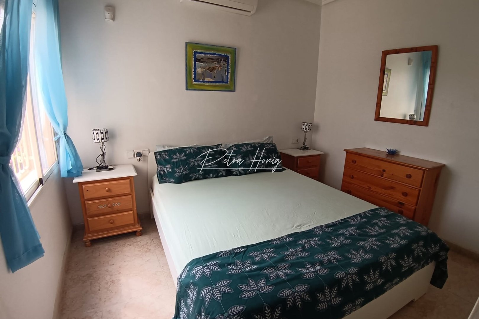 Resales - Villa - Ciudad Quesada - La Marquesa Golf