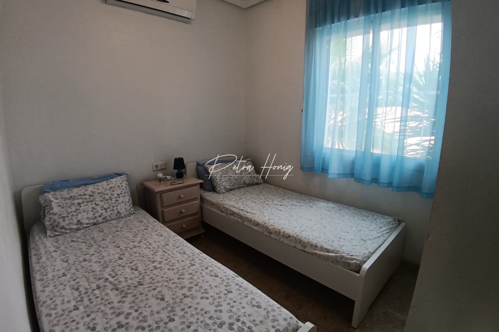 Resales - Villa - Ciudad Quesada - La Marquesa Golf