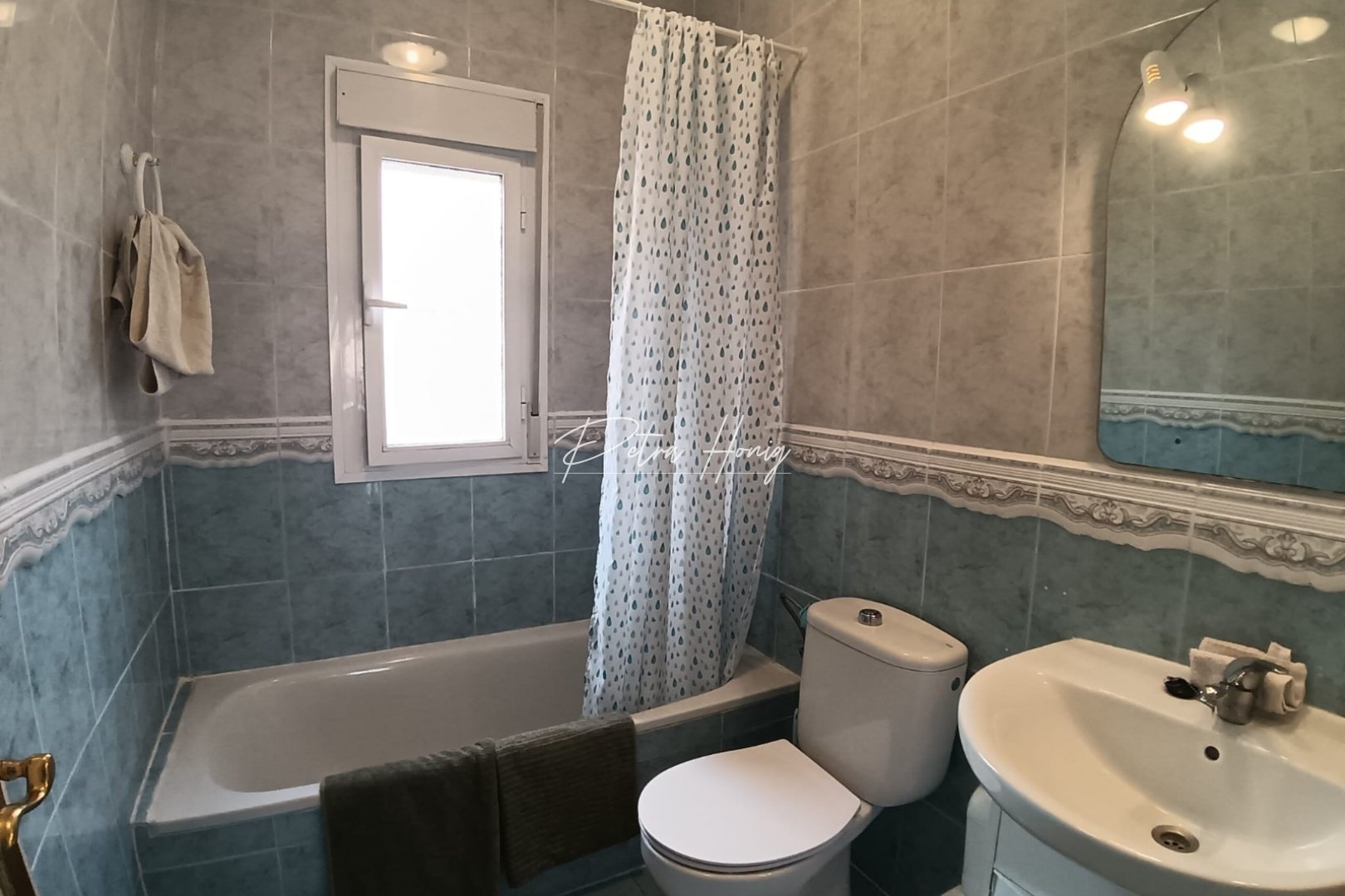 Resales - Villa - Ciudad Quesada - La Marquesa Golf