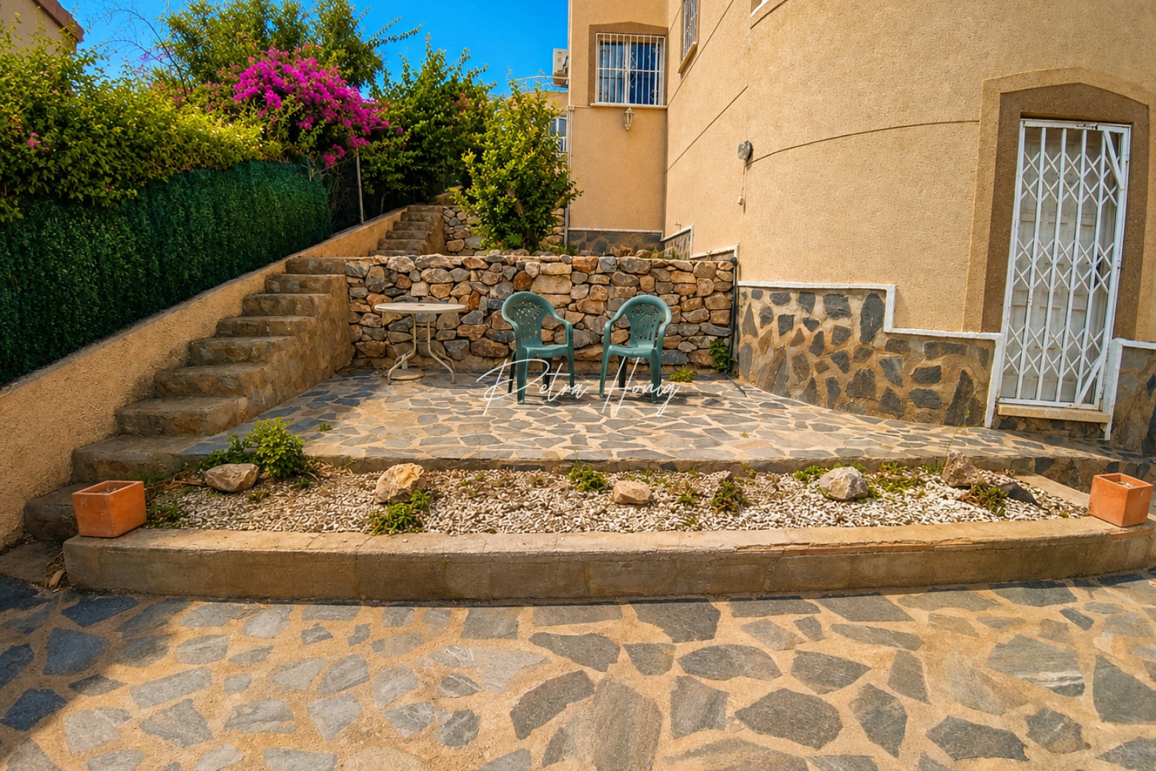 Resales - Villa - Ciudad Quesada - La Marquesa Golf