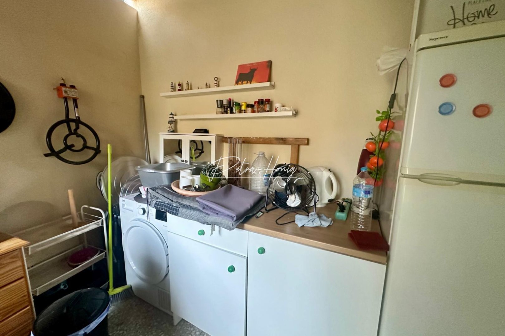 Resales - Villa - Ciudad Quesada - La Marquesa Golf