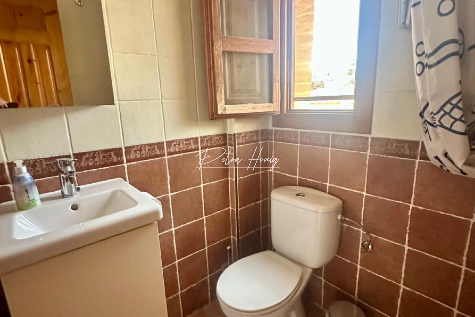 Resales - Villa - Ciudad Quesada - La Marquesa Golf