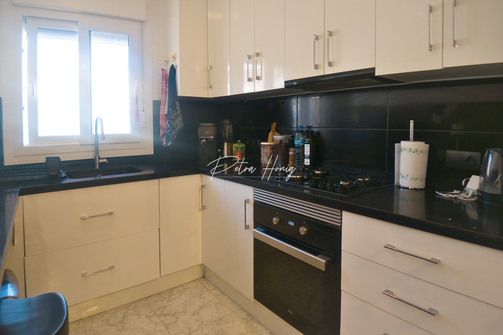Resales - Villa - Ciudad Quesada - La Marquesa Golf