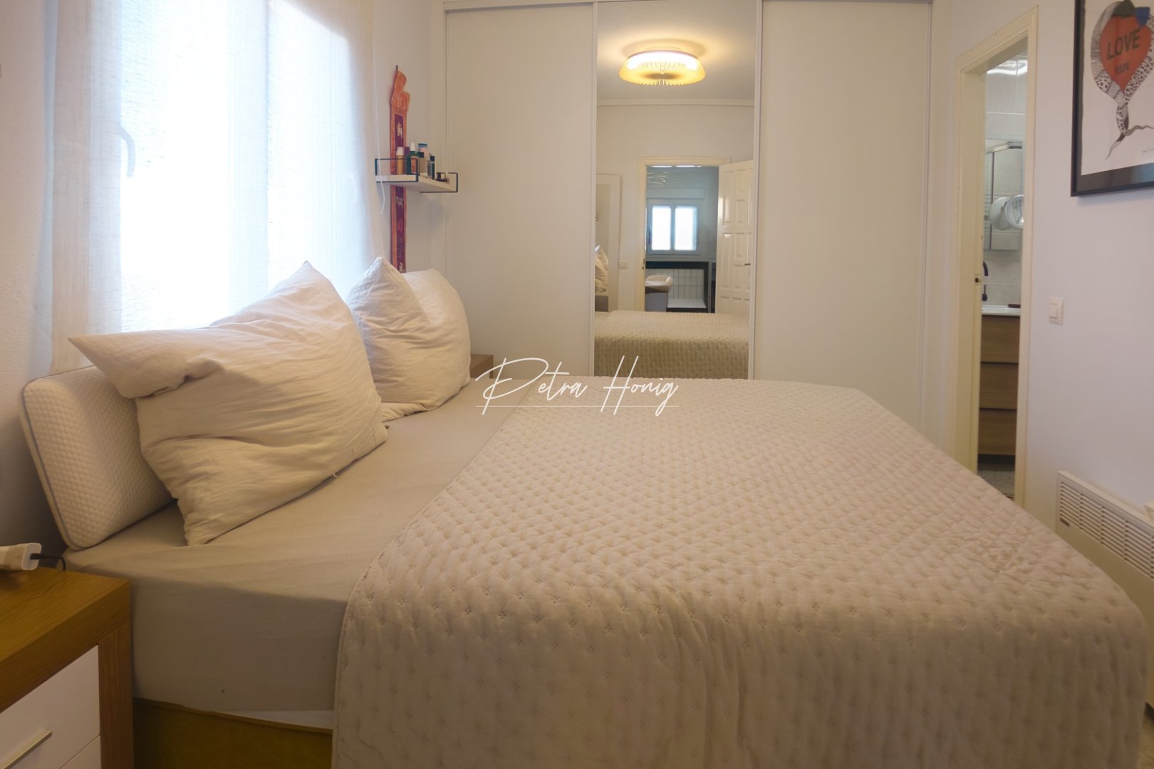 Resales - Villa - Ciudad Quesada - La Marquesa Golf
