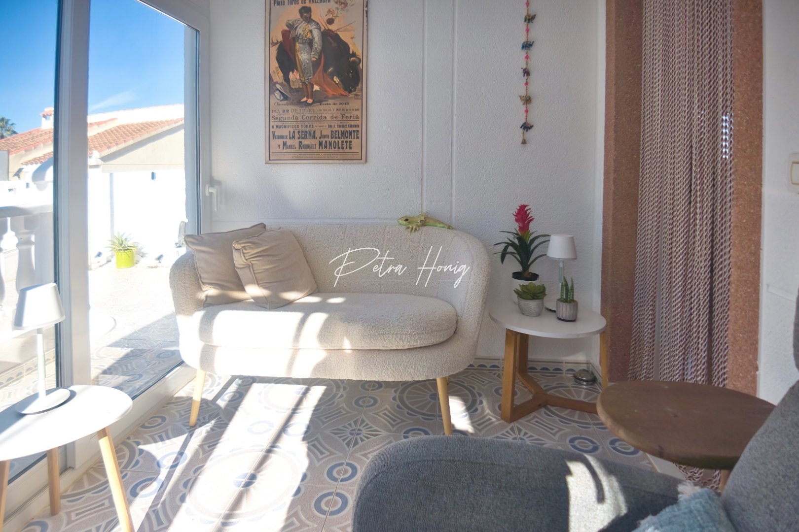 Resales - Villa - Ciudad Quesada - La Marquesa Golf