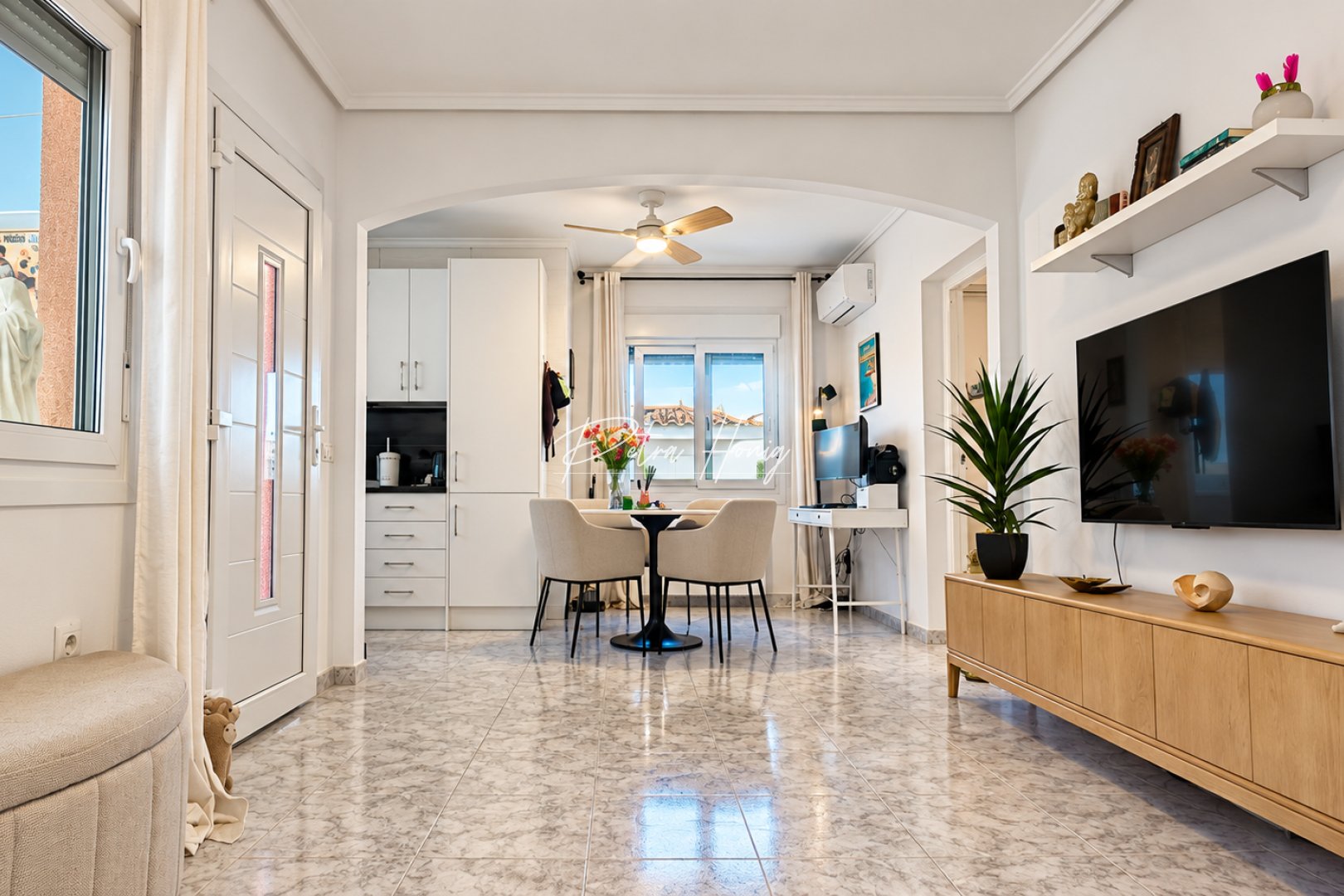 Resales - Villa - Ciudad Quesada - La Marquesa Golf