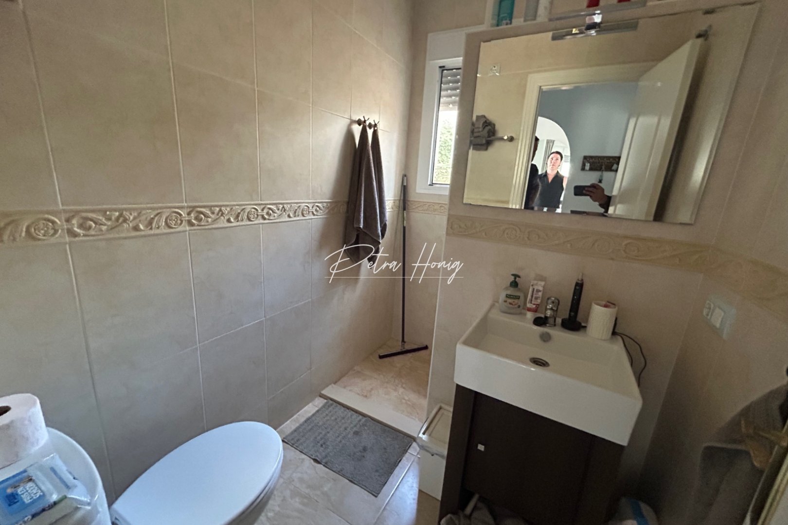 Resales - Villa - Ciudad Quesada - La Marquesa Golf
