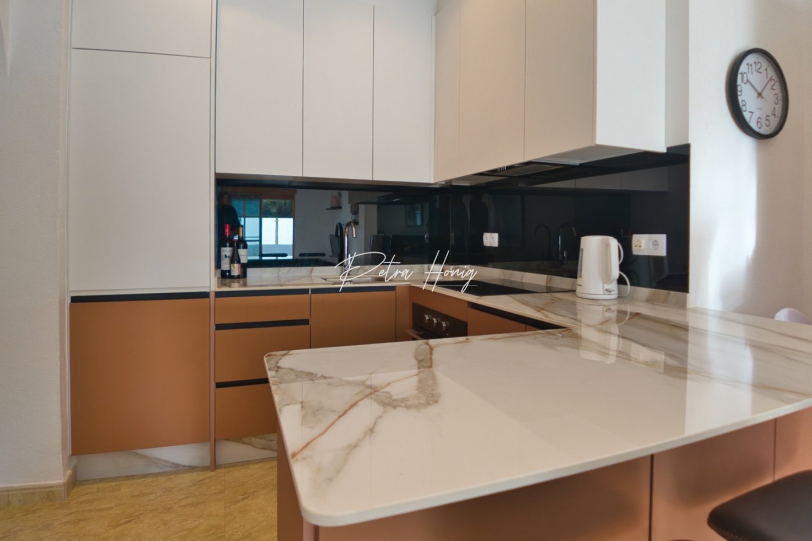 Resales - Villa - Ciudad Quesada - La Marquesa Golf