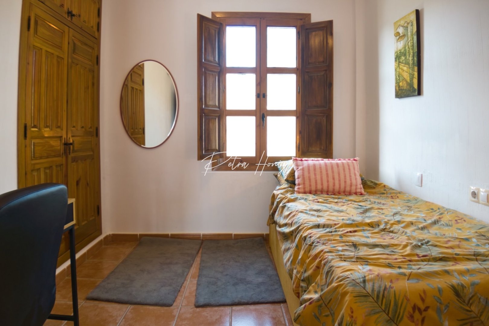 Resales - Villa - Ciudad Quesada - La Marquesa Golf