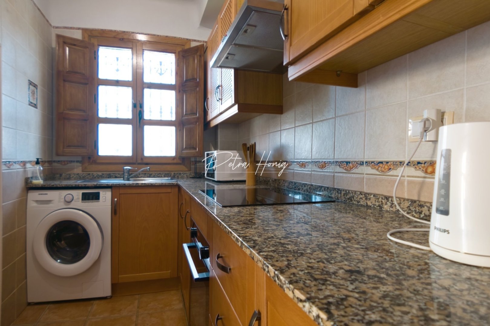 Resales - Villa - Ciudad Quesada - La Marquesa Golf