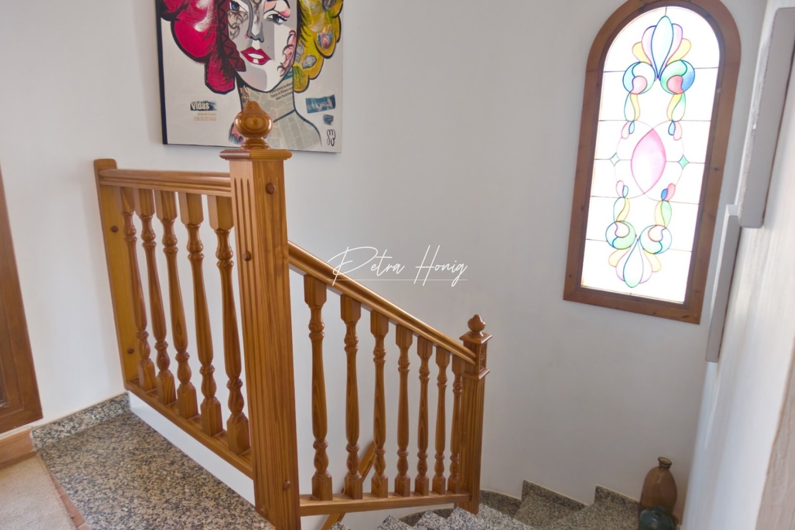 Resales - Villa - Ciudad Quesada - La Marquesa Golf