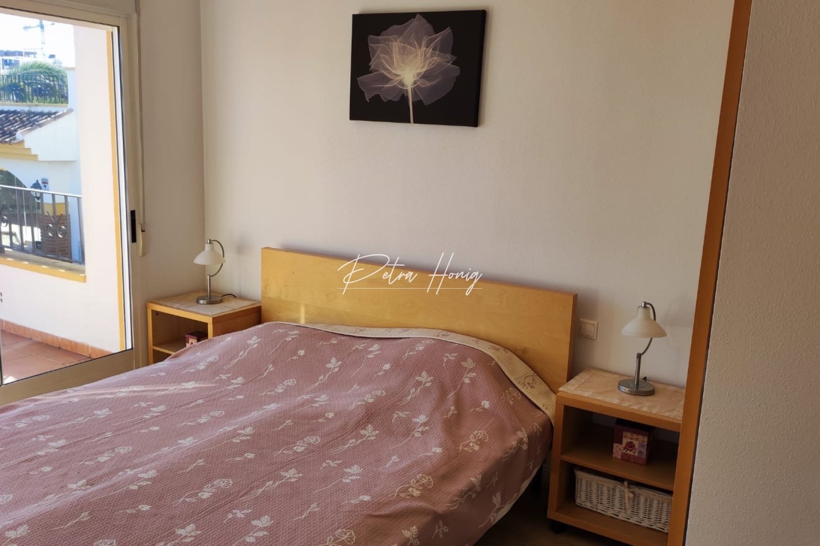 Resales - Villa - Ciudad Quesada - La Marquesa Golf
