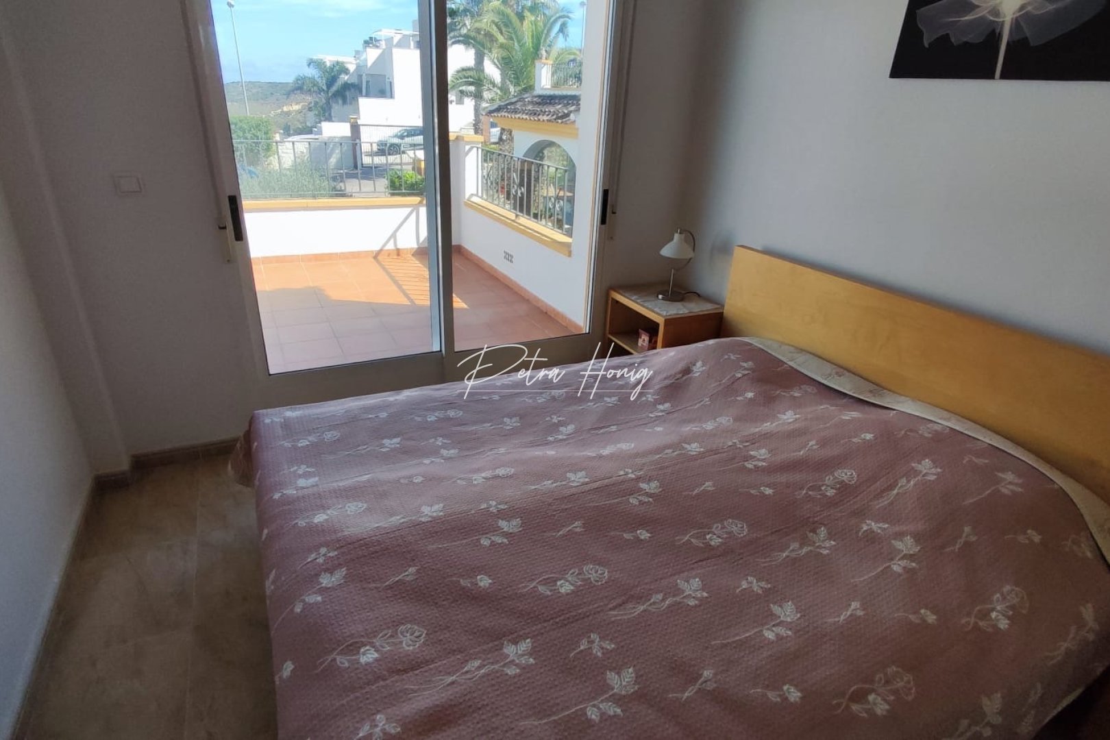 Resales - Villa - Ciudad Quesada - La Marquesa Golf