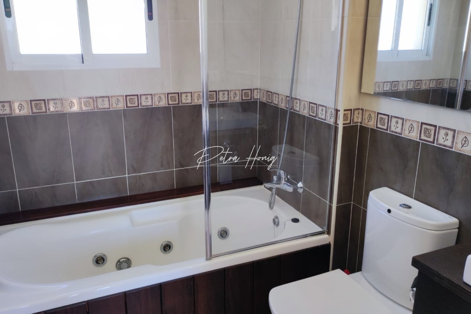 Resales - Villa - Ciudad Quesada - La Marquesa Golf