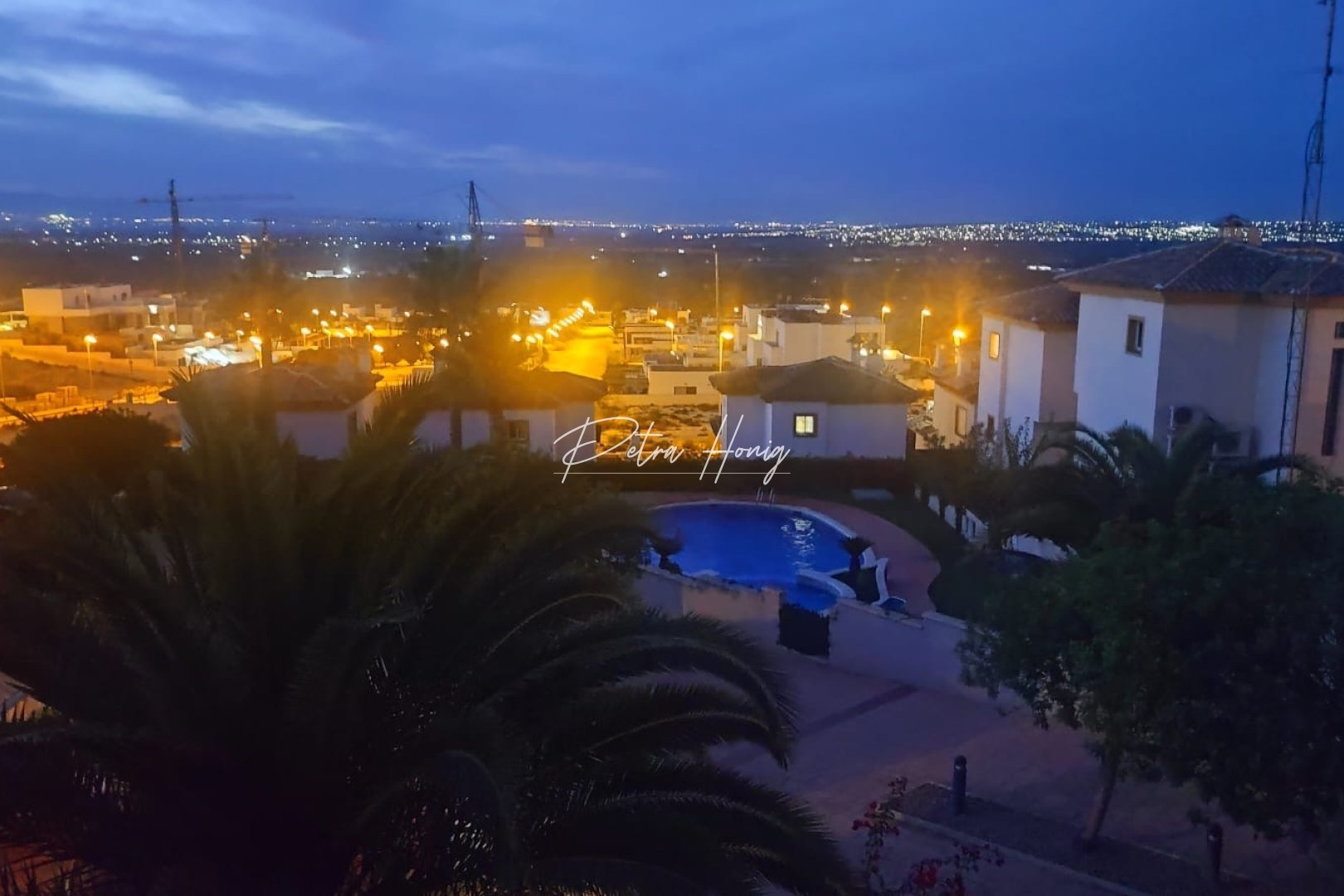 Resales - Villa - Ciudad Quesada - La Marquesa Golf