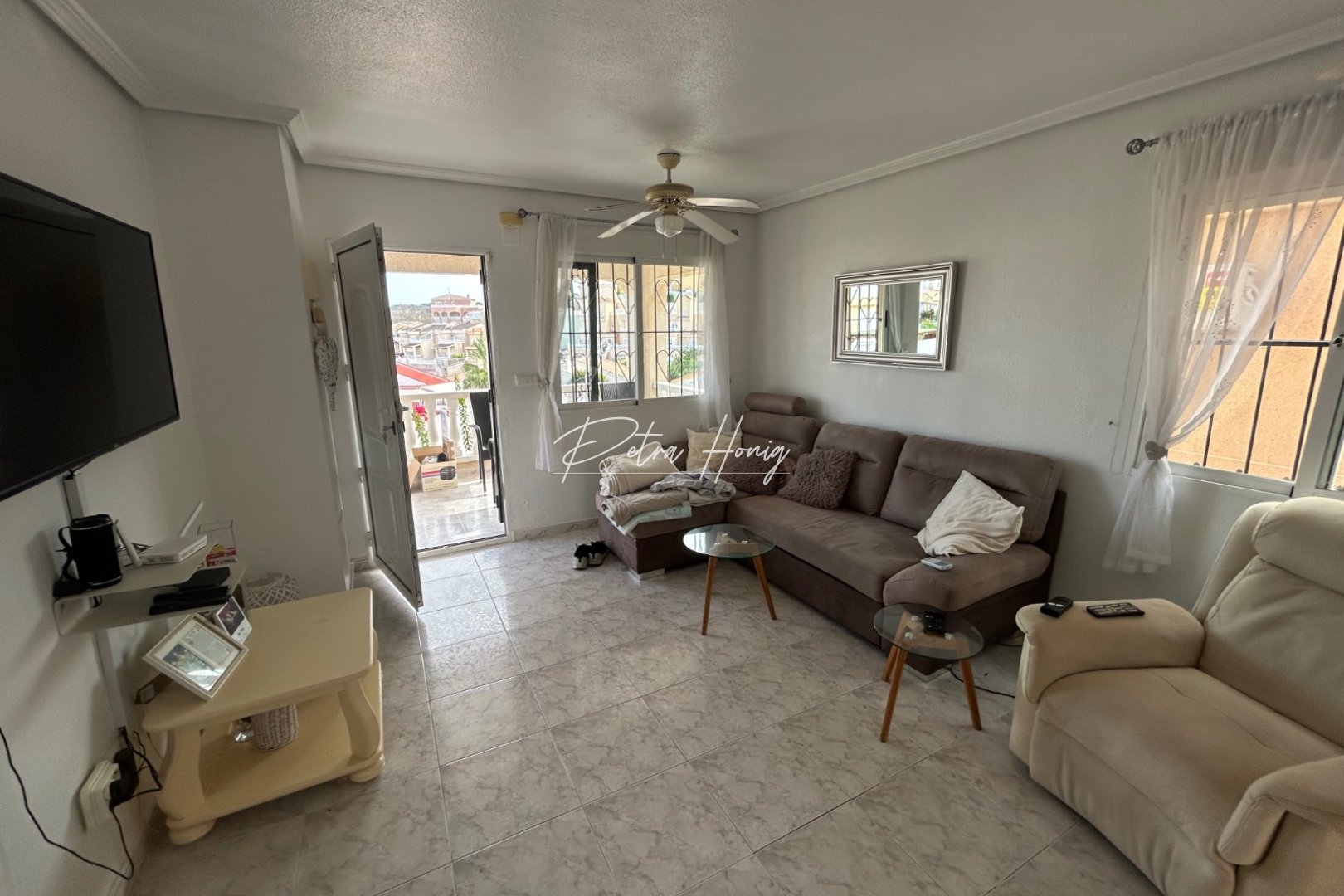 Resales - Villa - Ciudad Quesada - La Marquesa Golf